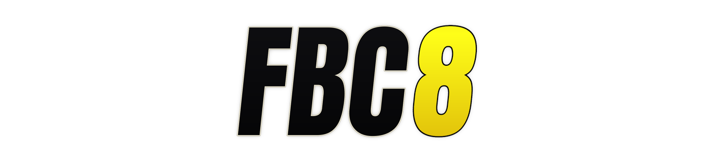 fbc8